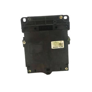 Tête d'impression ISSCX pour WorkForce Pro modèle 5113 CN - Product Image 4