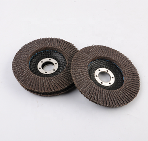<span class=keywords><strong>Discos</strong></span> <span class=keywords><strong>de</strong></span> lijado <span class=keywords><strong>de</strong></span> circón <span class=keywords><strong>de</strong></span> 5 ''125mm directos <span class=keywords><strong>de</strong></span> fábrica TGS, disco <span class=keywords><strong>de</strong></span> aleta <span class=keywords><strong>de</strong></span> molienda <span class=keywords><strong>Radial</strong></span> Flexible, gran oferta, circonio <span class=keywords><strong>de</strong></span> molienda superficial - Product Image 2