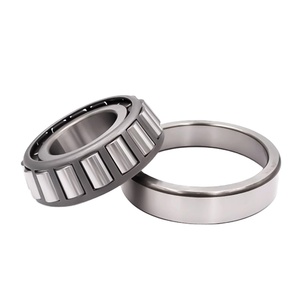 Wrm 32224/DF mang Con lăn 120*215*62 Mét 32226 32228 32230 32232 3334 côn mang con lăn - Product Image 1
