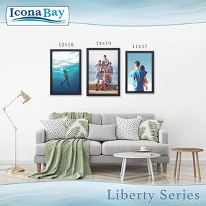 Wood <b>Frame</b> <b>Painting</b> Creative Home Decoration Picture <b>Frame</b> <b>For</b> Tabletop Bookshelf Children'S Room Photo - Product Image 6