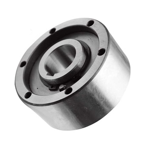 Roulement à rouleaux à roue libre AA35, embrayage unidirectionnel, série AA - Product Image 2