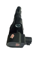 Bobine d'allumage de pièces automobiles pour BYD F3 F3R G3 L3 473QE-3705100 accessoires de voiture pièces automobiles 10665006-00