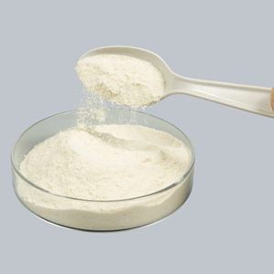 Richtek ODM OEM Wholesale Healthcare <strong>Supplement</strong> Pure <strong>Bulk</strong> Grape Seed Oil Powder - Product Image 4