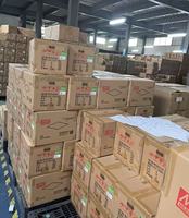 Factory price SE-600-27 27V 22.2A have strict quality control For industrial automation