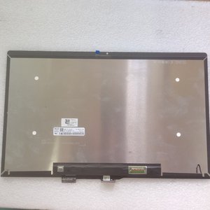 Pantalla LCD NV140FHM-N40 de 14,0 pulgadas + digitalizador táctil, conjunto para portátil, pantalla de 30 pines Wideview 1920X1080, N73346-AA2, grado A - Product Image 1