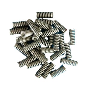 Resorte de tracción NanTong para impresora Komori, pieza de máquina de impresión offset, hecho en Japón - Product Image 5