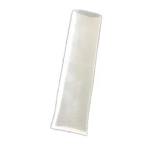 25 36 75 120 160 220 micron nylon mesh bag oil filter bag