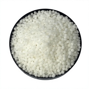 Engrais granulaire au nitrate de calcium VIETGRO pour l'agriculture : découvrez l'option idéale pour votre ferme - Product Image 1