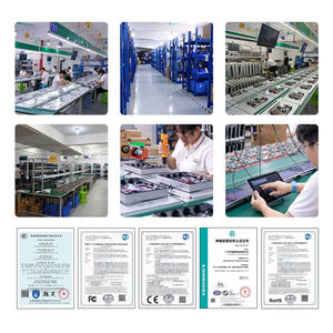 Meilleurs moniteurs LCD de résolution 180 p 2k 1080 hz <span class=keywords><strong>Écran</strong></span> incurvé de <span class=keywords><strong>27</strong></span> <span class=keywords><strong>pouces</strong></span> Moniteur de jeu <span class=keywords><strong>4k</strong></span> 34 <span class=keywords><strong>pouces</strong></span> 165Hz Moniteur d'ordinateur pour ordinateur PC - Product Image 2