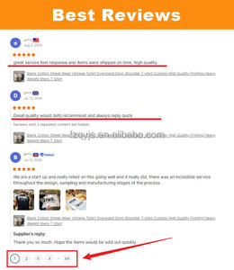 Sweat-shirts surdimensionnés avec <span class=keywords><strong>patch</strong></span> brodé personnalisé, logo personnalisé, haute qualité, poids lourd, sweat-shirts personnalisés à coupe ample et courte - Product Image 4