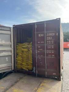 Hocheffizientes Jin Chan Gold-Laugungsmittel (CAS 497-19-8 100% Reinheit) - Professionelle Goldextraktionslösung für den Bergbau - Product Image 6