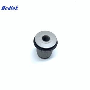 อะไหล่รถยนต์เฮดล็อค มีสินค้าในสต็อก บูชช่วงล่าง บูชปีกนก 48655-33040 สำหรับรถยนต์โตโยต้า แคมรี่ - Product Image 2