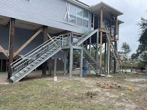 Fornitori di fabbricazione di metalli <span class=keywords><strong>per</strong></span> la fabbricazione di metalli <span class=keywords><strong>per</strong></span> la fabbricazione di lamiere Oem - Product Image 6