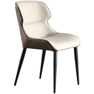 Juego de Comedor Youtai <span class=keywords><strong>2026</strong></span>, Gran Venta, Moderno con Cubierta de Mármol y 6 Sillas para Hogar, Oficina o Bar, Muebles Elegantes para Comedor - Product Image 6