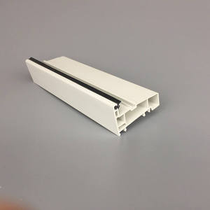 Steel Extrusion Cable Mould <strong>Frame</strong> <strong>Moulding</strong>/<strong>Plastic</strong> Moulds/Jinghua Brand JH006 Huangshi Tools <strong>Moulding</strong> - Product Image 3