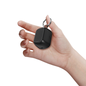 Enceinte Bluetooth sans fil magnétique <span class=keywords><strong>MagSafe</strong></span>, portable, TWS et fonction selfie, <span class=keywords><strong>mini</strong></span> stéréo, pour extérieur, compatible <span class=keywords><strong>iPhone</strong></span> 17 16 - Product Image 4