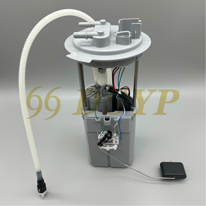 DSYP ZCGM010A Suku Cadang Mobil Pompa Bahan Bakar Rakitan 20895923 96830394 untuk Chevrolet Captiva <span class=keywords><strong>2</strong></span>.4L 3.2L - Product Image 2