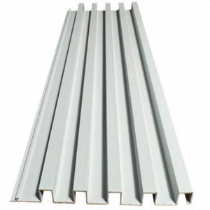 Plaque en aluminium sur mesure édition Grande Muraille pour la décoration murale intérieure et le revêtement <span class=keywords><strong>de</strong></span> plafond extérieur - Product Image 1