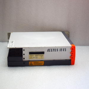 PLC 8V1045001-2 ACOPOS 1045 サーボドライブ 8V1045001-2 - Product Image 1