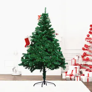 Купите высококачественную уникальную искусственную рождественскую елку из ПВХ напрямую с завода