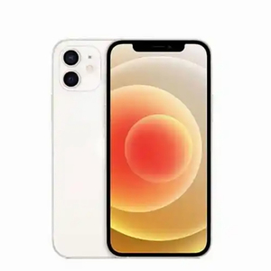Venta al por Mayor de Fábrica, Teléfonos Móviles Usados Originales 99% Nuevos de <span class=keywords><strong>128GB</strong></span> 256GB 512GB para <span class=keywords><strong>iPhone</strong></span> 11 <span class=keywords><strong>12</strong></span> 13 14 14Plus 14 Promax - Product Image 2