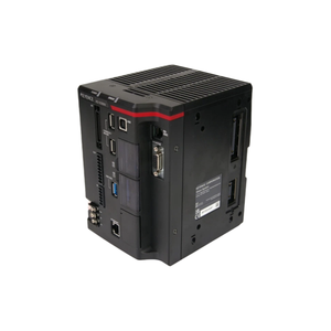 Capteur d'automatisation industrielle Keyence XG-X2800 Garantie d'un an Origine Japon - Product Image 1