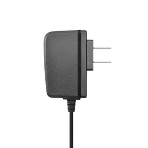 Nouvelle arrivée pour <span class=keywords><strong>SONOFF</strong></span> <span class=keywords><strong>GK</strong></span>-<span class=keywords><strong>200MP2</strong></span>-<span class=keywords><strong>B</strong></span> Wi-Fi Caméra de sécurité IP sans fil Kits et systèmes de maison intelligente - Product Image 6