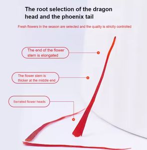 หญ้าฝรั่นแห้งขายส่งจำนวนมากสำหรับอุตสาหกรรมอาหาร คุณภาพและประสิทธิภาพสูงคงที่ มีบรรจุภัณฑ์แบบกำหนดเองได้ - Product Image 3