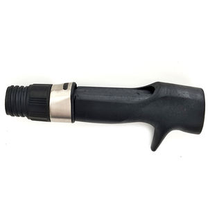 Porte-moulinet à gâchette polyvalent TCS, prix moins cher pour <span class=keywords><strong>canne</strong></span> à appât - Product Image 3