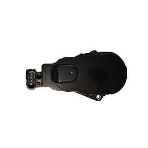 มอเตอร์เบรกหลัง Wx รุ่น 1608999280 สำหรับ Peugeot 308 Citroen อะไหล่เปลี่ยนระบบเบรก - Product Image 1