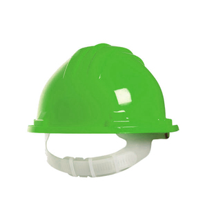 Caschi per Costruzioni Ecosostenibili - Product Image 3