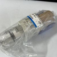 Regulador de Filtro AW40-04B-A con Garantía, Original, Disponible en Almacén, Controlador de Programación PLC para Automatización Industrial