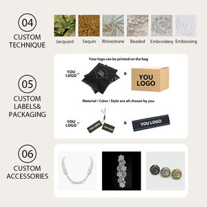 Guangzhou Fabrication de vêtements Design élégant Français smocké à manches courtes Lyocell <span class=keywords><strong>Tel</strong></span> motif solide Style décontracté Chemise pour femmes - Product Image 6