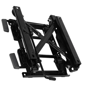 Base <span class=keywords><strong>de</strong></span> asiento reclinable para Van Marine Bus <span class=keywords><strong>Ambulancia</strong></span> - Product Image 5