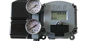 Masoneilan SVI Advanced Performance Digital SVI2-21113111 1-6 Pulgadas ANSI Flange/Butt Weld en Oferta - Product Image 2