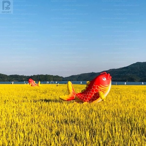 <span class=keywords><strong>ปลา</strong></span><span class=keywords><strong>คา</strong></span><span class=keywords><strong>ร์</strong></span>พเป่าลมขนาดใหญ่ <span class=keywords><strong>ปลา</strong></span><span class=keywords><strong>คา</strong></span><span class=keywords><strong>ร์</strong></span>พเป่าลมยักษ์ <span class=keywords><strong>ปลา</strong></span>ทองเป่าลม สำหรับตกแต่งสวน/งานเทศกาล/งานปาร์ตี้/ตรุษจีน - Product Image 5