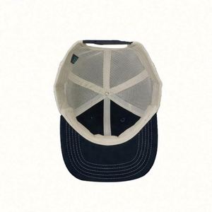 Casquettes de baseball unisexe en maille 100 % coton pour l'été, style camionneur, tendance, pour adultes, idéales pour les sports de plein air – Vente en gros usine - Product Image 6