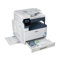 Tout nouveau copieur numérique multifonctionnel SC2022 A3 A4 imprimante couleur scanner copieur pour Xe