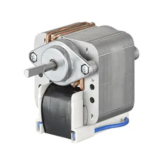 high quality factory direct sale electric motor price