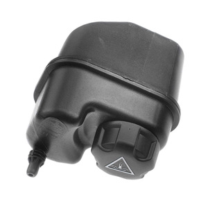 새 플라스틱 2 쿠페 G42 B48A20A 2.0T F30/F35 서브 케틀 팽창 탱크 냉각수 저장소 17138617045 - Product Image 4