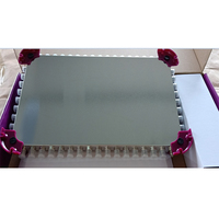 Satelit TV, Distributor Multi sinyal 9 Input 32 Output Cascade saklar satelit Multi-Switch