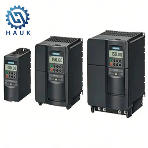 Nuevo y Original PLC 6SE6 440-<span class=keywords><strong>2UD34</strong></span>-<span class=keywords><strong>5FA1</strong></span> <span class=keywords><strong>6SE6440</strong></span>-<span class=keywords><strong>2UD34</strong></span>-<span class=keywords><strong>5FA1</strong></span> MICROMASTER 440 45kW Precio Accesible - en Stock - Product Image 5