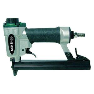 MEK 1700220 Nail Gun Pneumatic Fastener - Product Image 3