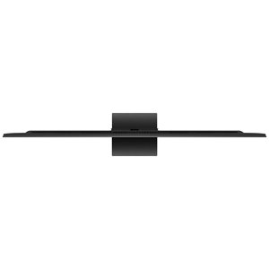ทีวี Google TV C SERIES ขนาด 85 นิ้ว รุ่น MiniLED ความละเอียด 2K อัตรารีเฟรช 120Hz สมาร์ททีวี Android พร้อมลำโพงในตัว Olufsen Audio สีดำ ขนาด 85 นิ้ว - Product Image 5