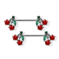 Anneaux de barre pour tétons en acier inoxydable au design tendance, bijoux pour le corps pour femmes, vente en gros de bijoux, piercing de tétons très vendu