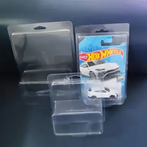 XiMan xin hong yang CAR wheel case protector collector logo caja corta