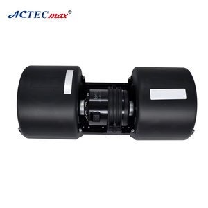 AC.117.1203 <span class=keywords><strong>Motor</strong></span> <span class=keywords><strong>Blower</strong></span> Berkinerja Tinggi 24V CCW 006-B40-22 26-19942 BMT0035 006-B40-22 OE 72235002 Rakitan <span class=keywords><strong>Motor</strong></span> <span class=keywords><strong>Blower</strong></span> 3-Kecepatan untuk Bus - Product Image 3