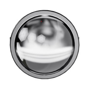 Luz LED para coche KUS <span class=keywords><strong>GT5</strong></span> - Product Image 2