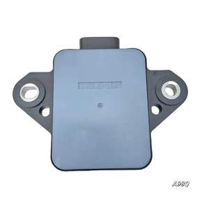 39960-TA0-A01เซ็นเซอร์วัดอัตราการหันเหสำหรับ <span class=keywords><strong>Honda</strong></span> Accord 2012 2011 2010 2009 <span class=keywords><strong>2008</strong></span> - Product Image 1