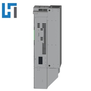 Nuevo Variador de Frecuencia Original Serie ATV630 ATV630C11N4, Producto Premium para un Rendimiento Óptimo, Disponible en Almacén - Product Image 2
